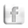 FSGT - Facebook