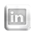 FSGT - LinkedIn